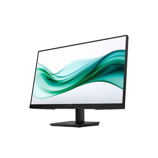 MONITOR HP S3 PRO 324PV 23.8" FHD 1920 X 1080 HDMI VGA
