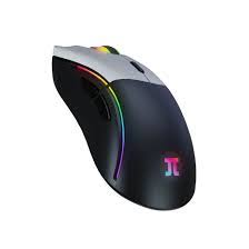 Mouse Primus Gamer Gladius DM10 PMO-W203