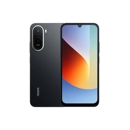 CELULAR/XIAOMI REDMI A7 PRO 4GB RAM 128GB ALM 6.9 PULG 13MP PRINCIPAL 8MP FRONTAL BLACK