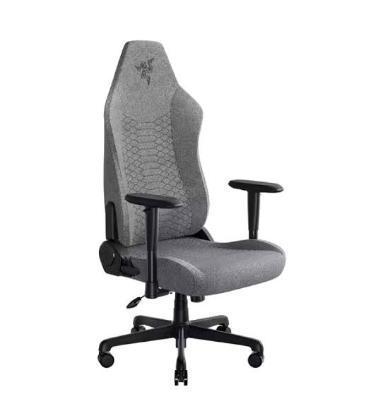Silla Gamer Light Razer Iskur V2 X