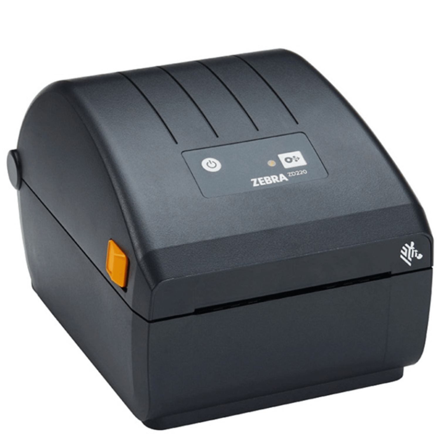 IMPRESORA DE ETIQUETAS ZEBRA ZD230 TT ESCRITORIO 74/300M 203 DPI STANDARD