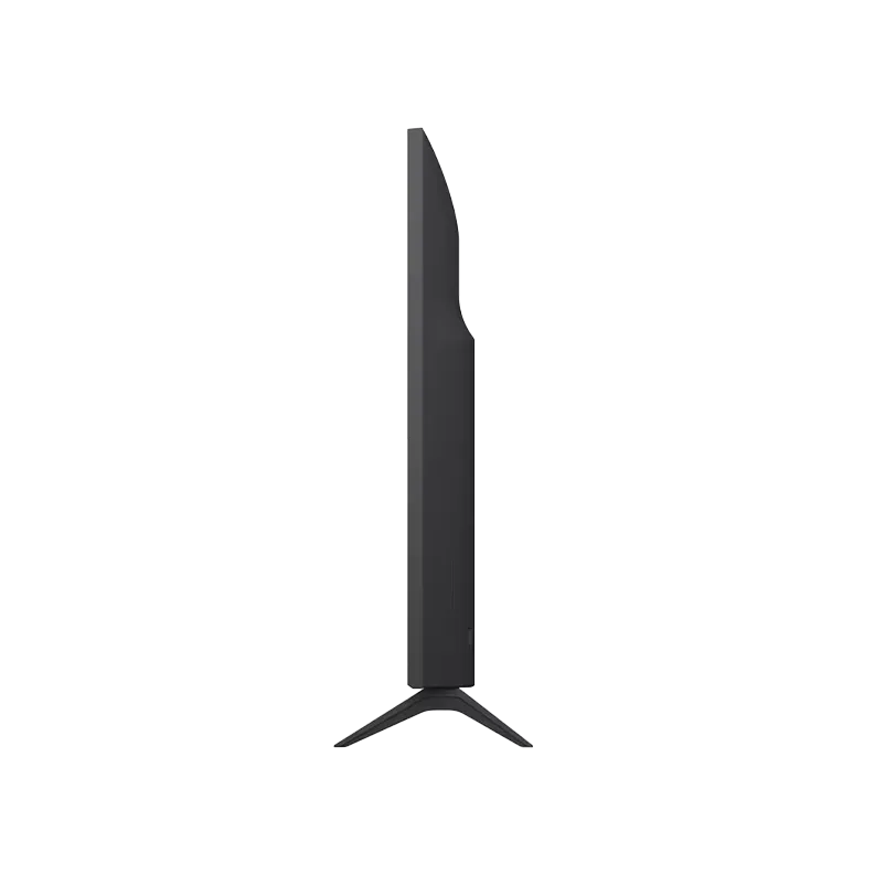 TELEVISOR LG 65UA7500PSA 65" SMART TV 4K UHD -HDMI-USB-WIFI-BLUETOOTH-THINQ AI-WEBOS - Imagen 2