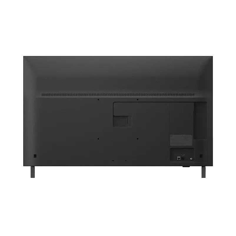 TELEVISOR LG 65UA7500PSA 65" SMART TV 4K UHD -HDMI-USB-WIFI-BLUETOOTH-THINQ AI-WEBOS - Imagen 3