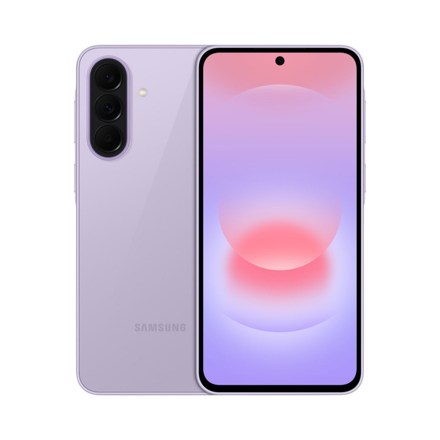 CELULAR SAMSUNG/A37 5G 8GB RAM 256GB ALM 6.7 PULG 50MP TRASERA 12MP FRONTAL AWESOME GRAYGREEN