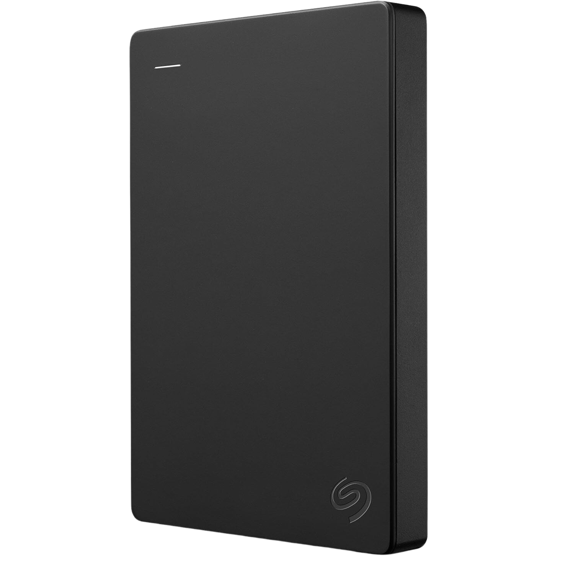 Disco Externo Seagate 1TB – USB – STGX1000400